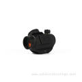 Compact Red Dot Scope 1 x 22mm